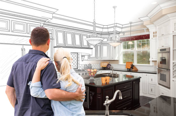24/7 Emergency Countertop Replacement experts in Bonita Springs, FL