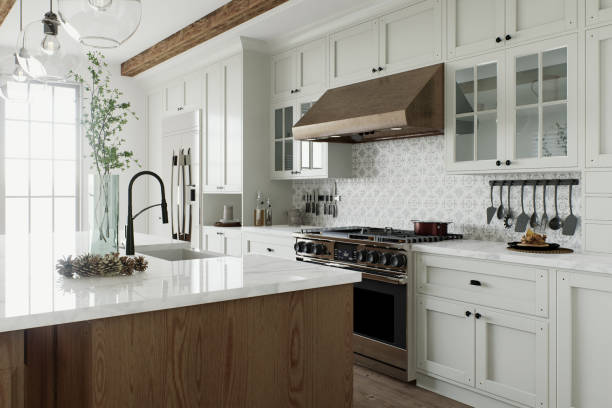 Top rated local Countertop Replacement specialists in Bonita Springs, FL