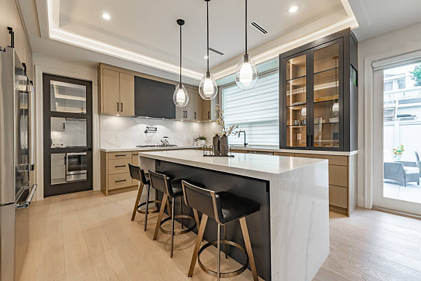 Affordable Cabinet Refacing solutions in Bonita Springs, FL